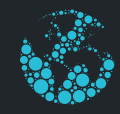 Ocean Data Lab logo